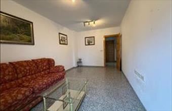 Eladó Spanyolországi tégla lakás hirdetés (43958878)