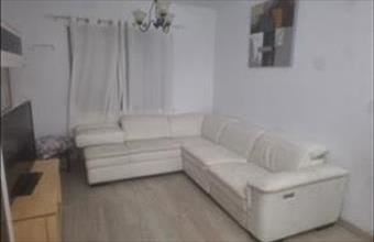 Eladó Spanyolországi tégla lakás hirdetés (61443432)