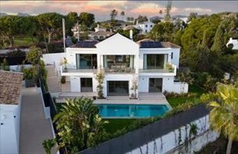 Eladó Spanyolországi üdülő hirdetés (42277371)