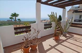 Eladó Spanyolországi tégla lakás hirdetés (43859745)