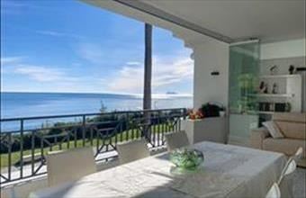 Eladó Spanyolországi tégla lakás hirdetés (33443772)