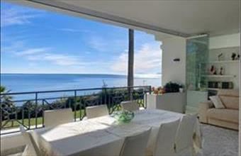 Eladó Spanyolországi tégla lakás hirdetés (33443772)