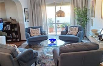 Eladó Spanyolországi tégla lakás hirdetés (24364229)