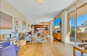 Eladó Spanyolországi tégla lakás hirdetés (86363138)