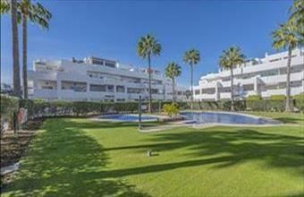 Eladó Spanyolországi tégla lakás hirdetés (33344865)