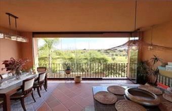 Eladó Spanyolországi sorház hirdetés (34726425)