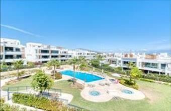 Eladó Spanyolországi tégla lakás hirdetés (48357373)