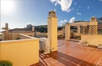 Eladó Spanyolországi tégla lakás hirdetés (46797977)