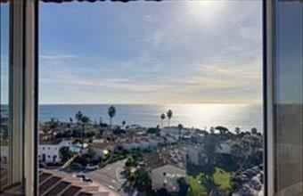 Eladó Spanyolországi tégla lakás hirdetés (26386333)