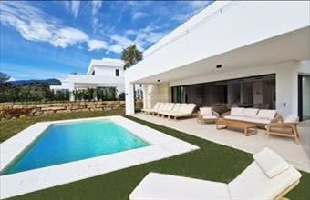 Eladó Spanyolországi üdülő hirdetés (14379738)