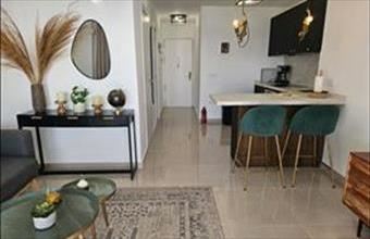 Eladó Spanyolországi tégla lakás hirdetés (83567282)