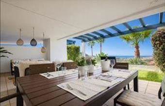 Eladó Spanyolországi tégla lakás hirdetés (23869245)