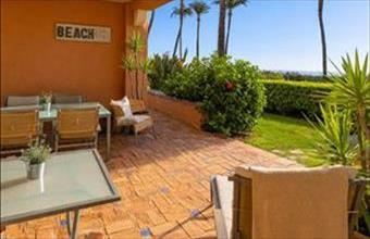 Eladó Spanyolországi tégla lakás hirdetés (82349689)