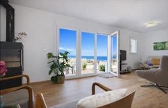 Eladó Spanyolországi ikerház hirdetés (55275644)