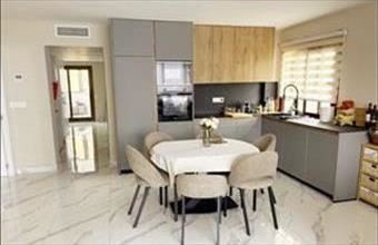 Eladó Spanyolországi tégla lakás hirdetés (23472753)