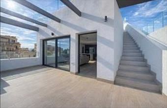 Eladó Spanyolországi tégla lakás hirdetés (79297389)