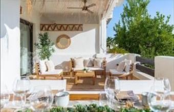 Eladó Spanyolországi tégla lakás hirdetés (53773737)