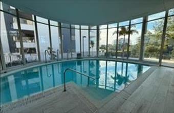 Eladó Spanyolországi tégla lakás hirdetés (78772987)