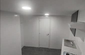 Eladó Spanyolországi tégla lakás hirdetés (27241752)