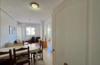 Eladó Spanyolországi tégla lakás hirdetés (47944467)