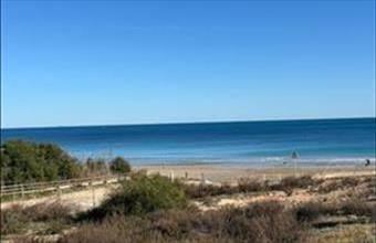 Eladó Spanyolországi üdülő hirdetés (67878482)