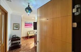 Eladó Spanyolországi tégla lakás hirdetés (44341637)