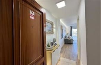 Eladó Spanyolországi tégla lakás hirdetés (49389547)