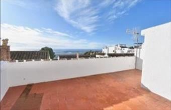 Eladó Spanyolországi sorház hirdetés (26735545)