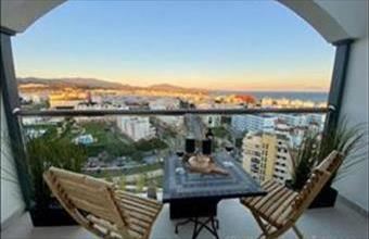 Eladó Spanyolországi tégla lakás hirdetés (56761337)