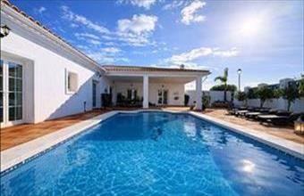 Eladó Spanyolországi üdülő hirdetés (83849735)