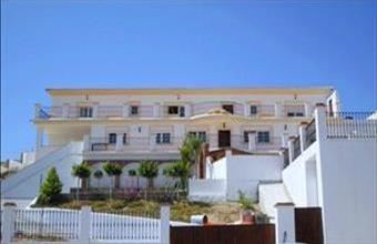 Eladó Spanyolországi üdülő hirdetés (83849735)