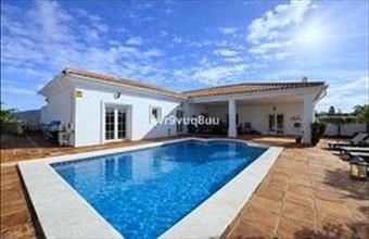 Eladó Spanyolországi üdülő hirdetés (83849735)