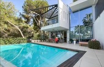 Eladó Spanyolországi ikerház hirdetés (57654328)