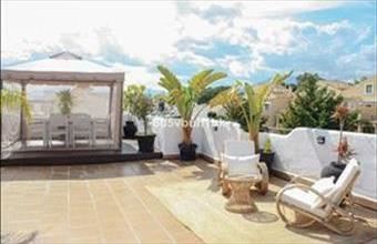 Eladó Spanyolországi tégla lakás hirdetés (44552973)