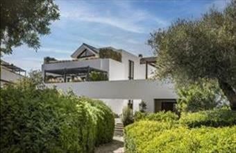 Eladó Spanyolországi sorház hirdetés (24218854)