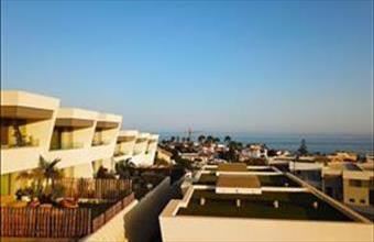 Eladó Spanyolországi ikerház hirdetés (58791364)