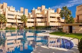 Eladó Spanyolországi tégla lakás hirdetés (72347479)