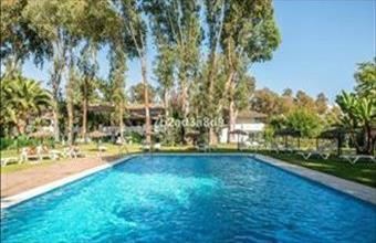 Eladó Spanyolországi tégla lakás hirdetés (88329754)