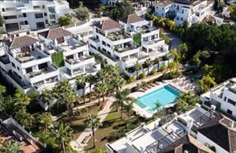 Eladó Spanyolországi tégla lakás hirdetés (39363972)