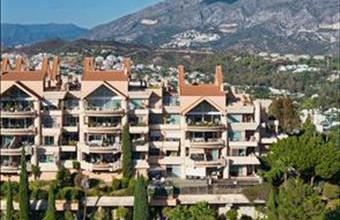 Eladó Spanyolországi tégla lakás hirdetés (57397869)