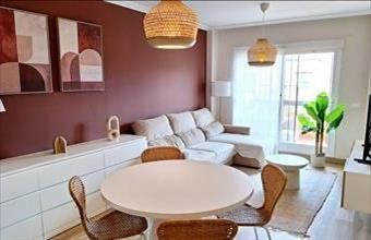 Eladó Spanyolországi tégla lakás hirdetés (33832248)