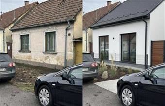 Eladó Győri lakóövezeti telek hirdetés (78798355)