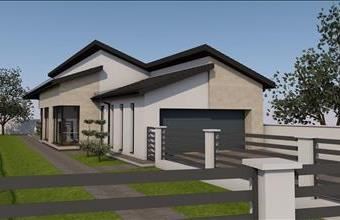 Eladó Nyírpazonyi családi ház hirdetés (37643397)