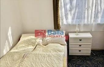 Eladó Siófoki hétvégi ház hirdetés (39465428)