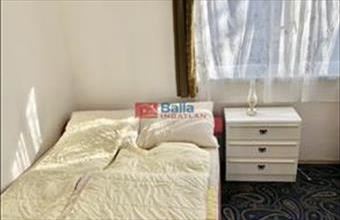 Eladó Siófoki hétvégi ház hirdetés (39465428)