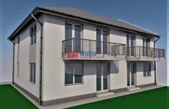 Eladó Budapest XIX. kerületi tégla lakás hirdetés (37943894)