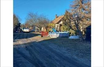 Eladó Budapest XXII. kerületi családi ház hirdetés (45222468)