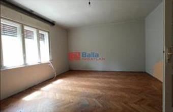 Eladó Budapest III. kerületi családi ház hirdetés (27997433)