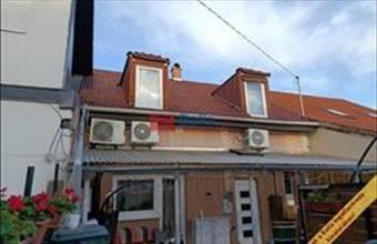 Eladó Budapest XX. kerületi házrész hirdetés (49655624)