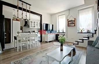 Eladó Budapest IV. kerületi tégla lakás hirdetés (12795339)